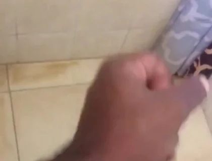 Solo Man