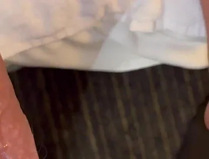 Xl Monster Cock Fucks Latin Chulo Raw