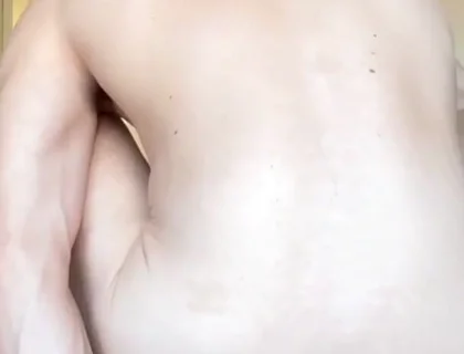 3645688161.mp4