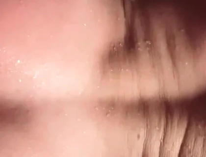 Warming up My Ass