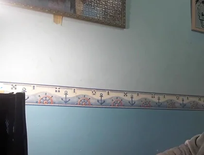 Run in the Air