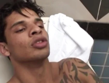 Straighjt Ok O Be Sucked by Gay