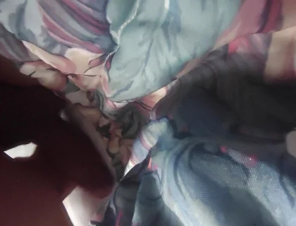 Ify Video