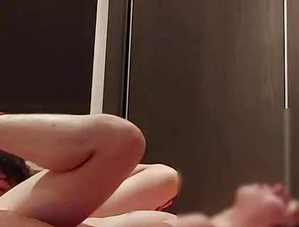 Straight Colombian Student Tries Raw Gay Sex for the First Time! - Carmelo Valentin