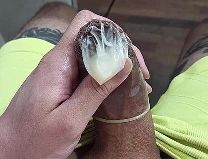 Little Shirt