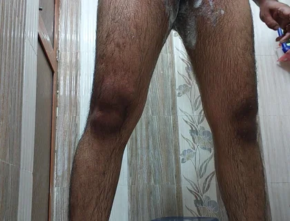 See My 7inch