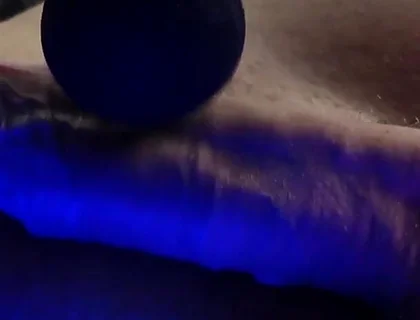 Massage Tool to Make Me Cum