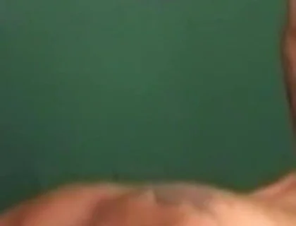 Blond Twink Fucked Bya Rab Boys