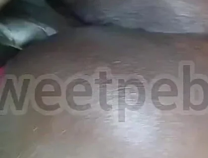 Hardcore Sex in the Couch