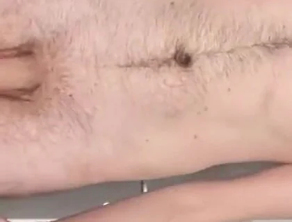 Helicopter Dick
