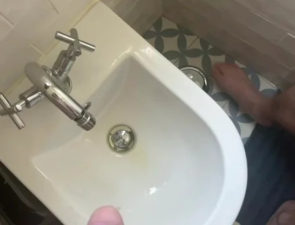 Compilation (2 Scenes): Amateur Boys Pissing Together