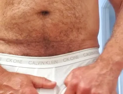 Underwear