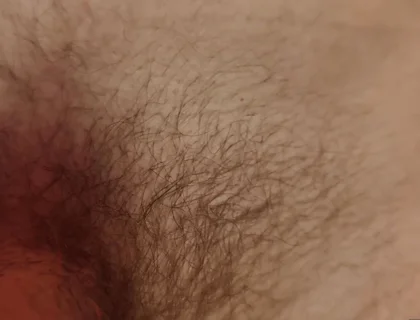 1080p - Beg. Stay Denied. - Albino Adonis