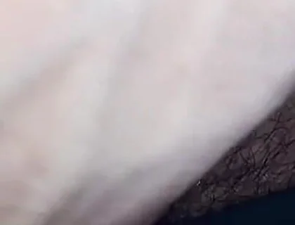 Sexy Video India Boy