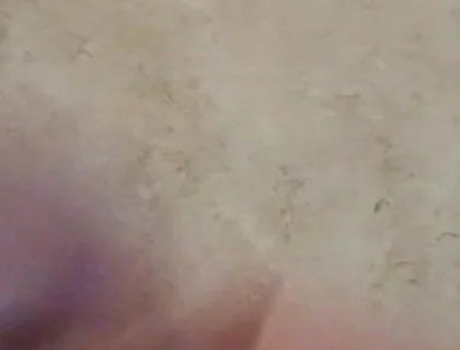 Cumming Floor