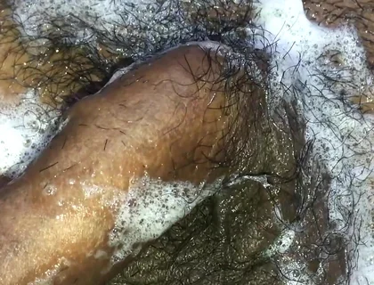 I Love My Cock, How Delicious It Looks.