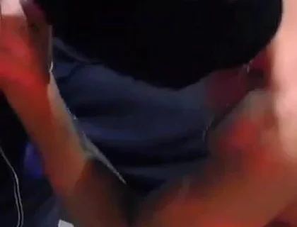 Playing slave well fucked bareback