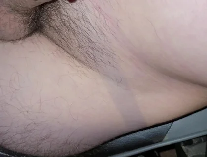 Masturbation - 256
