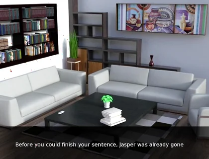 Just Bros Gameplay Part 5