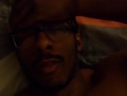 Bed Time. Amadeus Mode