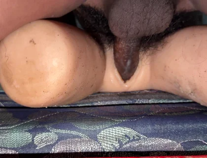 Sex Doll