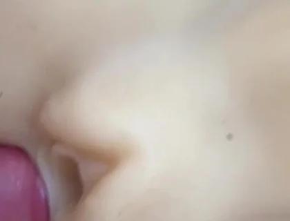 Love with the Toy