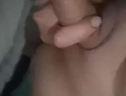 Masterbation Solo