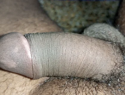 My Indian Wife Sucks Big Black Cock with Fucking