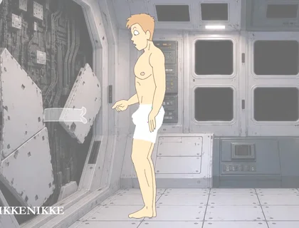 Yaoi My Hole Gets Pounded Deep Into the Sun - Part 1
