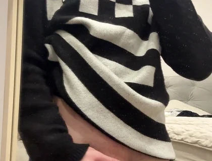 The Most Powerful Orgasm I Have Ever Experienced