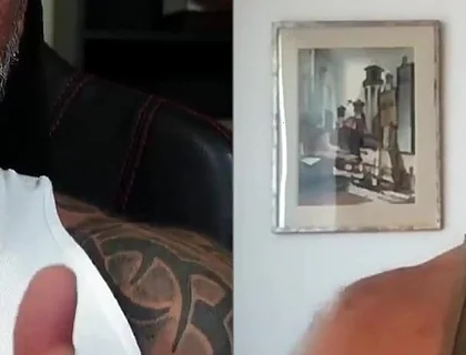 Porn Star Confessions - Will Tantra Episode 116