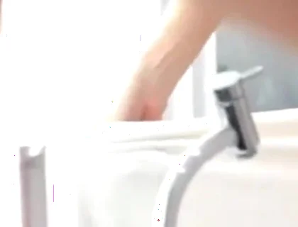 Dirty Friend