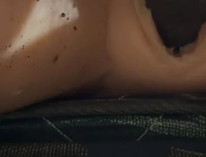 Sex Doll