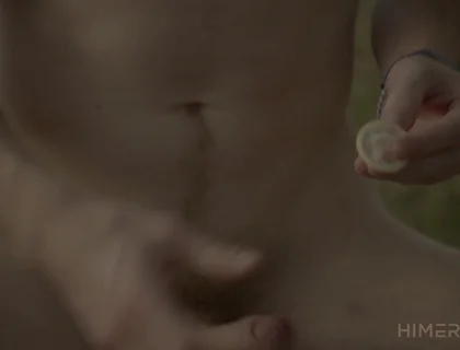 Sex When Sad