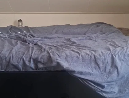 Extreme Anal Gape Huge Dildo's - Triple Anal