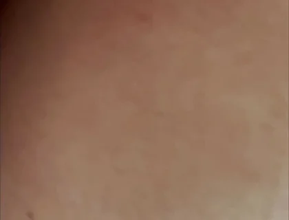 Fucking Grandpa's Ass and He Likes It