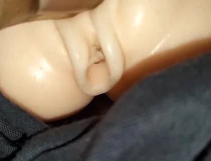 Desi Indian Sex Toy Fucking First Time