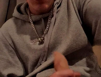 Selfsucking Twink