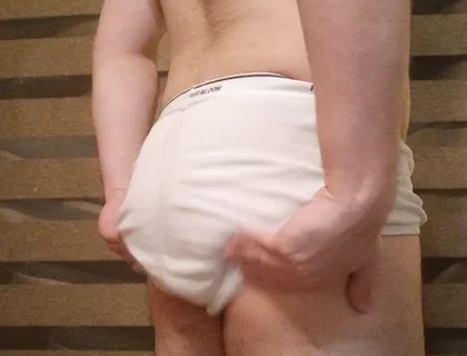 Hot Stud Strips