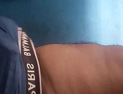 Tamil Wife Big Black Boobs with Kissing Pussy