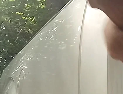 Outside Jerk