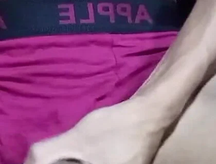 Hot Asian Gay