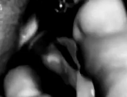 Hand Fetish - My Hands Destroying Flowers and Fruit