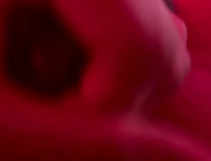 Red Golden Perish Golden Sperm Shot