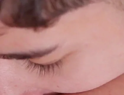 Hot Interracial Condom to Bareback! Slim Asian Twink Magic C Destroys Tattooed Latino Stepdaddy Pitufo Trujillo's Hungry Ass!