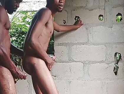 My Stepdad Fuck Me Deeply