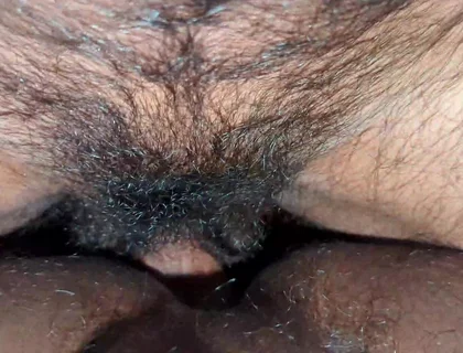 Desi King 2026 Another New Sex Video with His Friend