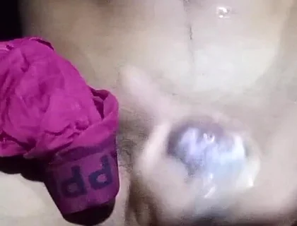 Hot Asian Gay