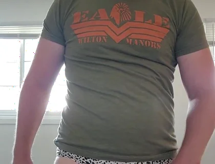 Bulge