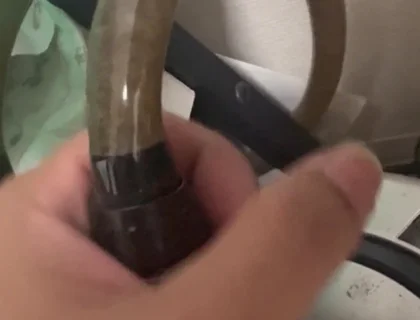 Secret Massage